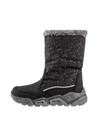 Зимові чобітки Pepperts (301649930)