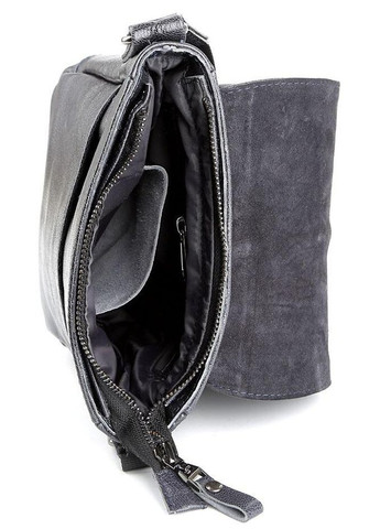 Месенджер 00965 Синий Shvigel (329146410)