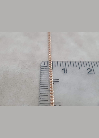 Золотий ланцюжок (Панцирний). 1Ц024/00Б 45 500, 50 PlatoN (315140956)