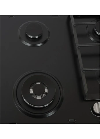 Варочная поверхность GW641EXB (GW 641 EXB) Gorenje (391609606)