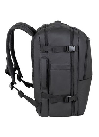 Рюкзак Tegel 8465 Black RIVACASE (364872453)