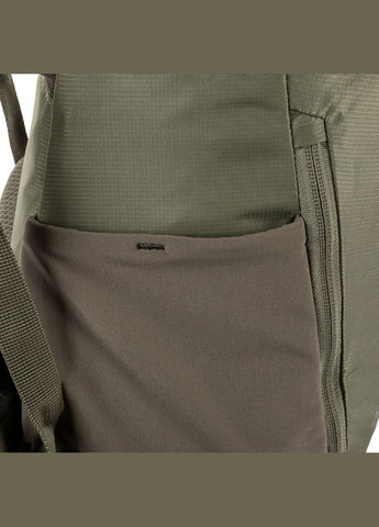 Рюкзак тактический Skyweight 24L Pack S/M Sage Green 5.11 Tactical (315881480)