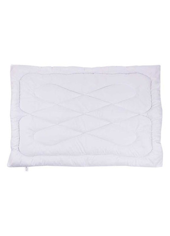 Одеяло детское 140х105 силиконовое white Руно 320.52слу_білі (265620150)