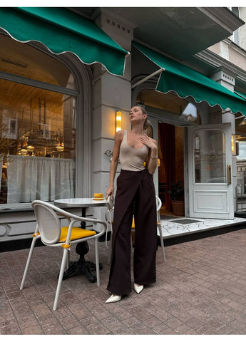 Жіночі штани Asi.Store.ua (356778533)