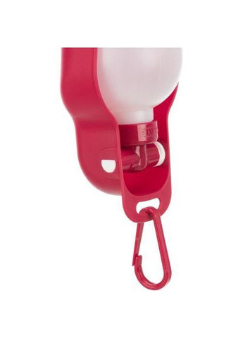 Поїлка для собак для подорожування, 500 мл (пластик) (*) Trixie (322591895)