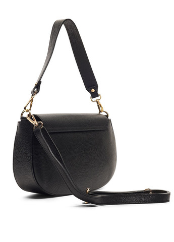 Сумка Daro (294817083)