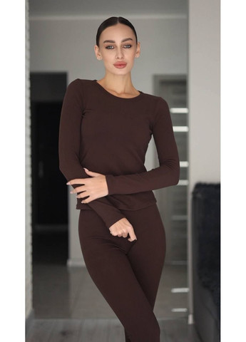 Женский термокостюм FINO Mode (365656498)