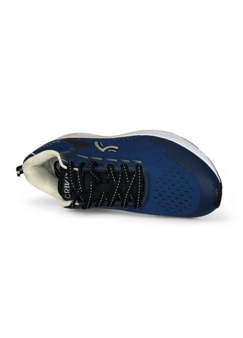 Жіночі кросівки Crivit темно-сині всесезони (330225564)