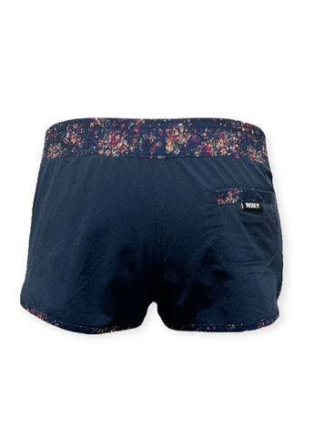 Шорты Белый Roxy (323039146)