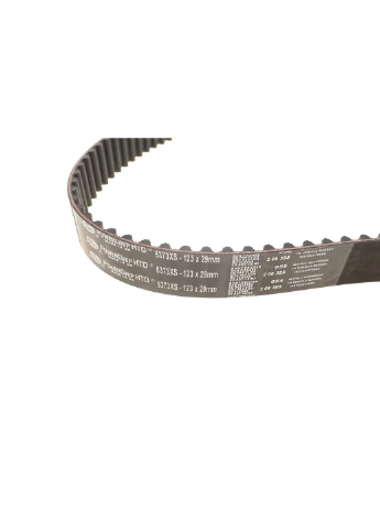 Ремкомплекты привода ГРМ автомобилей PowerGrip Kit (Произв-во ) K025373XS Gates (380713049)