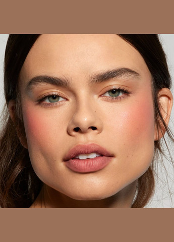 Румянат для губ и щек "All things pink" Lip & Cheek Blush Tint № 351 Kylie Cosmetics (301511052)