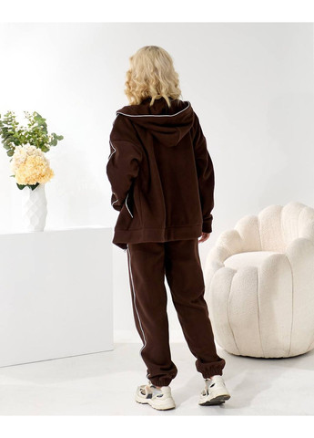 Женский спортивный костюм No Brand (367007568)