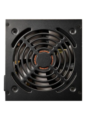 Блок живлення (m461053) Cougar 550W (394451086)