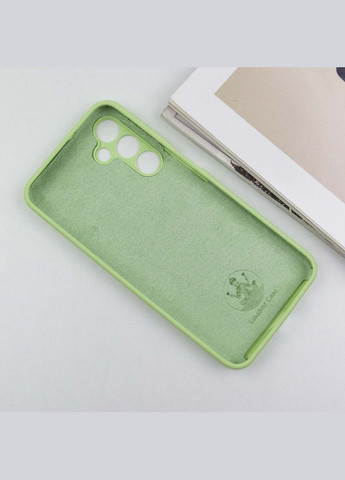 Чехол на Samsung Galaxy A16 4G/5G / для самсунг галакси А16 силикон Lakshmi (356095785)