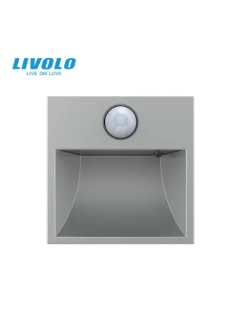 Світильник садовий Livolo (375456885)