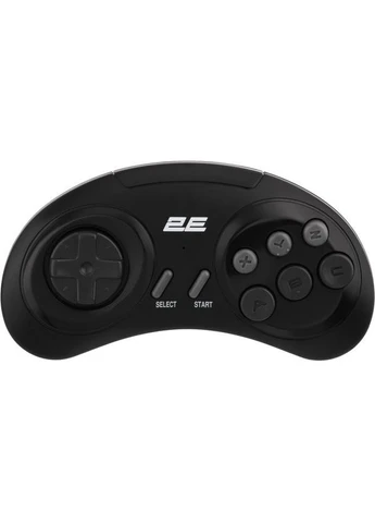 Игровая консоль 2Е 16bit HDMI (2E16BHDWS913) 2E (360414718)