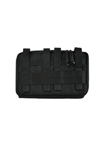 Итог админ панель большой Admin. Cordura 1000 GIG military (370590130)
