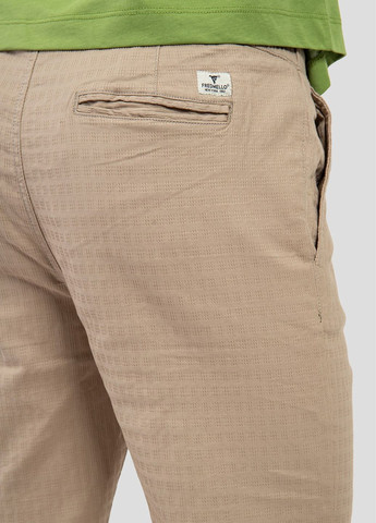 Шорти Fred Mello (301125845)