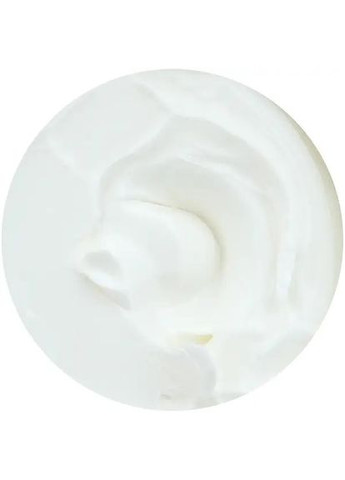 ENOUGH Увлажняющий крем с коллагеном Collagen Whitening Moisture Cream 50 ml — Крем, Южная Корея (358499677)