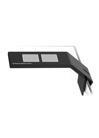 Світлодіодний світильник AquaLighter Nano Marine (для морського акваріуму до 20л) 12000К No Brand (363198067)