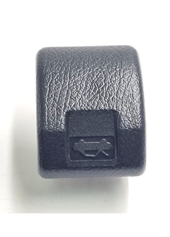 Ручка відкривання капоту, оригінал, OEM MR627218, Лансер 9 Mitsubishi (360503801)