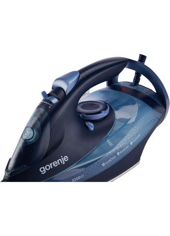 Праска SIH3200DB Gorenje (336958640)