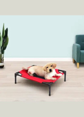 Кровать для собак на поднятых ножках SENFUL Pet Cot China (335841341)
