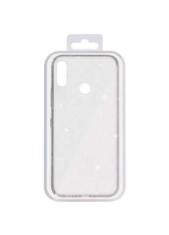 TPU чохол Nova для Huawei P Smart+ (nova 3i) Epik (389595411)