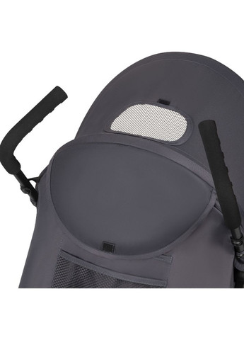 Візок прогулянковий ELIA GREY WHITE (LO-ELIA GREY WHITE) Lionelo (323103872)