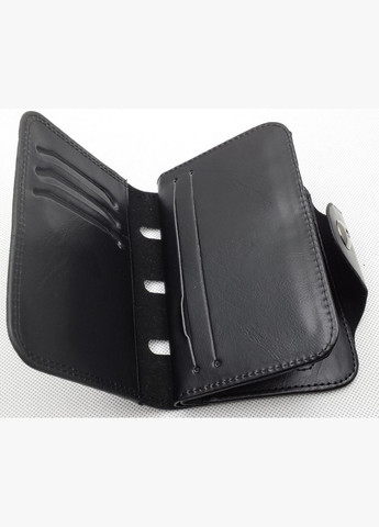 Мужской кошелек Bovis (306621060)