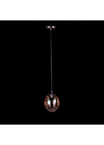 Підвісний світильник у стилі лофт N4801/1H No Brand (352230359)