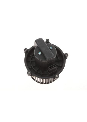 Вентилятор салону VW T4 91+ (вир-во ) 5874773 Van Wezel (366141286)