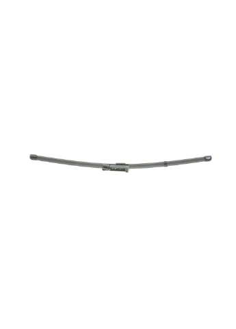 Щітка склоочисника Valeo (366166033)