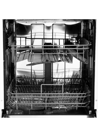 Посудомийна машина (m446265) Grunhelm GDW 160 MG (369017983)