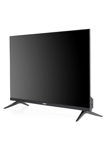 Телевізор 32HSQ1221T2 Romsat (339083084)