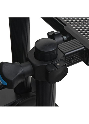 Стіл із кріпленням для платформи Tregaron Side Tray S 26x37см F0020033 Flagman (356672051)