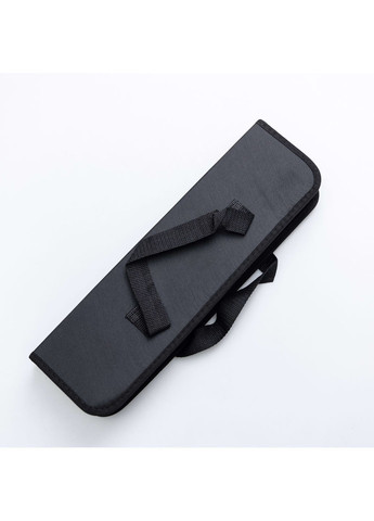 Набор аксессуаров для гриля и барбекю 6 предметов Yiwu HP-20-73 нержавеющая сталь No Brand (370849820)