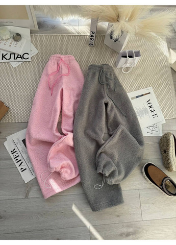 Жіночі штани No Brand (368913822)