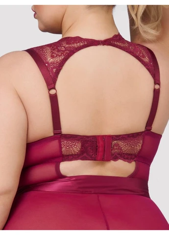 Боді Lovehoney (386651648)