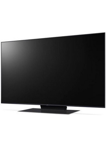 ТБ 50UT9100 LG (319534377)