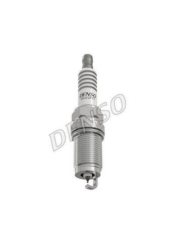 Свічка запалювання IRIDIUM TT (вир-во ). (IXU22FTT) Denso (368899254)