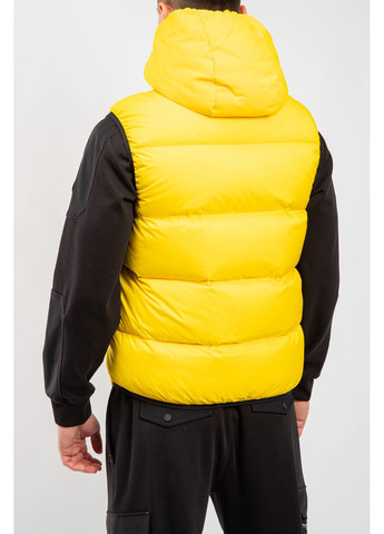 Жилет Moncler (366436735)