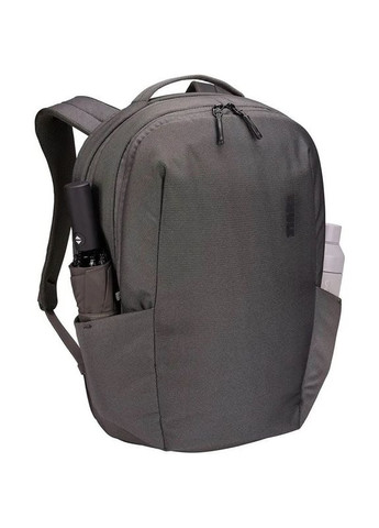 Городской рюкзак Subterra 2 Backpack 27L Vetiver Gray (TH 3205029) Thule (322206744)