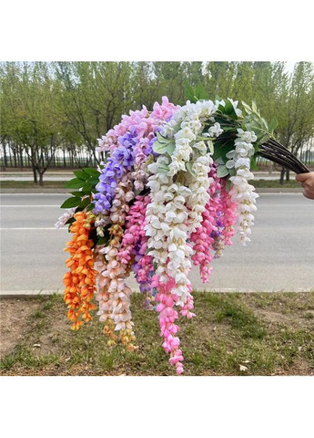 Глициния Princess голубая КиП (350315879)