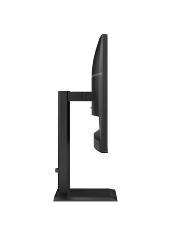 Монітор TFT 27" Q27E4U, QHD, 120Hz, HDMI, DP, USB-hub, HAS, Pivot, колонки, чорний AOC (389484328)
