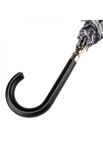 Чорна} парасолька Fulton (334014732)