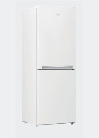Холодильник RCSA240K20W BEKO (314833435)