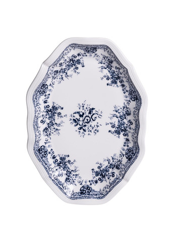 Сервиз Yiwu (369446776)