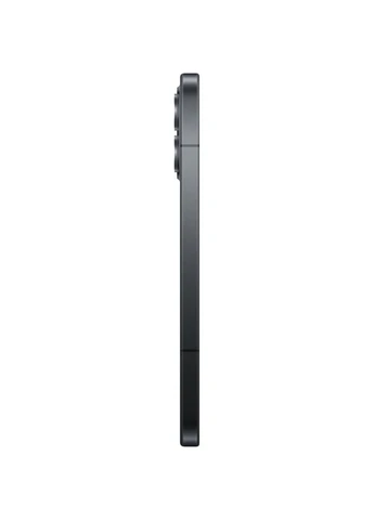 Мобільний телефон Poco F8 Pro 12/256GB Black (1179961) Xiaomi (382071424)
