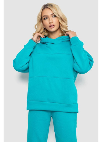 Спортивный костюм женский на флисе,, 247R10765 Ager (315762905)